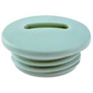 Hummel blindstop PG13,5 lichtgrijs (1251130011)