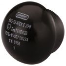 Hummel 1296090111 HSK-V-EX PG 9