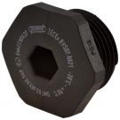 Hummel 1297070111 HUM VEX BLINDSTOP PG 7