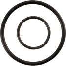 Hummel 1321160017 HUM O-RING NBR PG 16