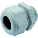 Hummel HSK-KE PG156 1590160 HUM WARTEL PG16