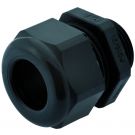 Hummel wartel PG9 5-10mm - zwart (1590090114)