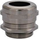 Hummel HSK-M-EMV M20 HUM EMC-WARTEL M20X1 5 7-12
