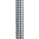 Flexa 1011.111.016 FLEX SLANG SPR-AS PG13 DS10MTR