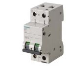 Siemens AG 5SL45047 SIE CIRCUIT BREAKER 10KA 1 N-P