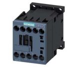 Siemens AG 3RT2015-1AP01 SIE MAGNSCH.3KW 1M 230VAC