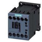 Siemens AG 3RT2317-1BB40 SIE MAGNSCH.22A AC1 4P 24VDC