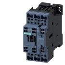 Siemens AG 3RT2023-2BB40 SIE MAGNSCH.4KW 1M/1V 125VDC