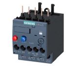 Siemens AG 3RU2116-1HB0 SIE TH.OVERBEL.REL.5 5-8 0 A