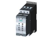 Siemens AG 3RW40371TB04 SIE SIRIUS SOFT STARTER S2