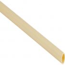 PIPELIFE polivolt installatiebuis 32mm crème - 4 meter (1196110500)
