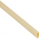 Pipelife Electro (NL) POLIVOLT CREME 32 PIP BUIS PVC 32MM 4M CREME per 4meter