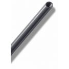 PIPELIFE polvalit UVS installatiebuis 32mm hostalit zwart - 16 meter (4x4) - (1196110600)