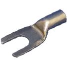 Intercable Vorkkabelschoen 2,5mm2 M8 vertind , R-Serie