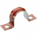 JMV zadel  19-20mm - gemenied per 350 stuks (100002)