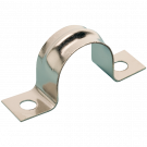 JMV 9100340 ZADEL 40 MM RVS per 75