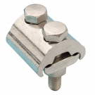 JMV unimaxklem 6-50 mm met 2 bouten M8 (200038)