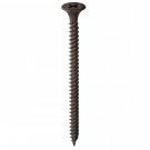 JMV gyproc gipsplaatschroeven voldraad 3.6x45 platkop 
Phillips PH - per 500 stuks (831.35045.1428)
