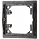 JUNG raam adapter voor a(s)500 (AS90HP)