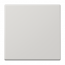 JUNG LS990LG JUN SCHAKELWIP LS LICHTGRIJS