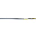 JOBARCO KVCC 3X2 5 JOB KVCC 3X2 5MM2 STUURSTROOMK