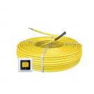 MAGNUM kabel set 1250W + WiFi thermostaat - 73,5 meter (101255)