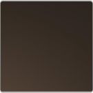 Merten by Schneider Electric D Life schakelwip voor wisselschakelaar - mocca metallic (MTN3300-6052)