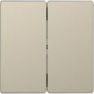 Schneider Electric D Life schakelwip voor serieschakelaar - sahara (MTN3400-6033)