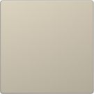 Schneider Electric D Life blindplaat - sahara (MTN4075-6033)