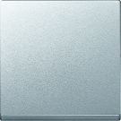 Merten by Schneider Electric systeem M wip - aluminium (MTN433160)