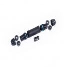 MAGNUM 159710 MAG VERBINDING MTR MTGH & MTHW