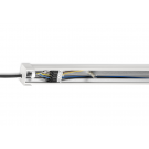 NORTON NLS-BR 58/L3 NOR BEGINRAIL NLS 58W 5-ADERS