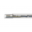 NORTON NLS-R 58/L3 5AD NOR RAIL NLS 58W/L3 5-ADERIG