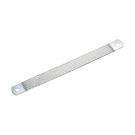 ERICO Europe aardingslitze 6mm2 150mm per 10 stuks (MBJ6-150-6)