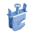 nVent ERIFLEX EC35 ERI AARDINGSKLEM EC35MM2 per 20