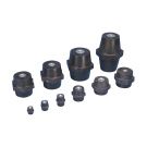 nVent ERIFLEX ISOTP20M6 ERI ISOLATOR ISO TP 20M6