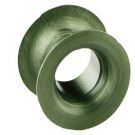 Siemens AG 5SH5416 SIE NEOZED ADAPTER D02 16A 10stuks
