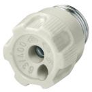 Siemens AG 5SH4362 SIE SCHROEFKOP D02 PORS - per 20 stuks