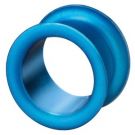Siemens AG 5SH5050 SIE NEOZED PASRING D02 50A