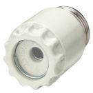Siemens AG 5SH112 SIE DIAZED SCHROEFKOP KII