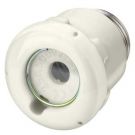 Siemens AG 5SH122 SIE DIAZED SCHROEFKOP KII