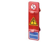 Siemens AG 3NX1003 SIE DUMMY MESPATR.00