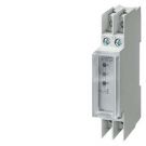 Siemens AG 5TT3421 SIE FASE-VOLGORDERELAIS 230V