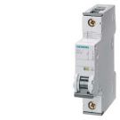 Siemens AG 5SY61027 SIE AUTOMAAT 1P C 2A 6KA