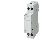 Siemens AG 3NW7013 SIE CYLINDRICAL FUSE HOLDER