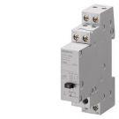 Siemens AG 5TT42052 SIE SWITCHING RELAY 1S 1OE AC2