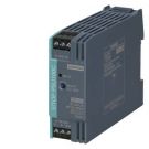 Siemens AG 6EP13315BA10 SIE SITOP PSU100C 24V/1.3A