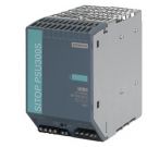 Siemens AG 6EP1436-2BA10 SIE SITOP PSU300S 24V/20A