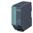 Siemens AG 6EP1333-2BA20 SIE SITOP PSU100S 24V/5A