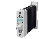 Siemens AG 3RF23301DA44 SIE SEMICONDUCTOR CONTACTOR3RF